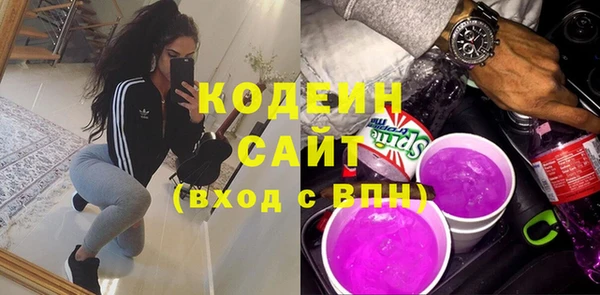 амф Пестово
